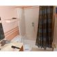 Unit 600 - 600 Bedford Court, Woodstock, GA 30188 ID:7992567