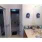 Unit 600 - 600 Bedford Court, Woodstock, GA 30188 ID:7992568