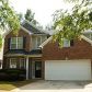 1983 Wildcat Falls Lane, Lawrenceville, GA 30043 ID:8902627