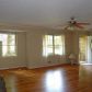 1289 Ashbrook Drive, Lawrenceville, GA 30043 ID:9000251
