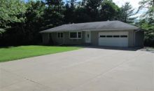 8346 Groveland Rd Saint Paul, MN 55112