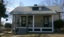 3717  Manola Ave Saint Louis, MO 63121