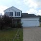 6708 Bluffview Cir, Louisville, KY 40299 ID:9232030