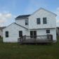 6708 Bluffview Cir, Louisville, KY 40299 ID:9232031