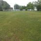 6708 Bluffview Cir, Louisville, KY 40299 ID:9232032