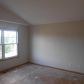 6708 Bluffview Cir, Louisville, KY 40299 ID:9232035