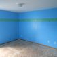 6708 Bluffview Cir, Louisville, KY 40299 ID:9232036