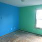 6708 Bluffview Cir, Louisville, KY 40299 ID:9232037