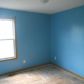 6708 Bluffview Cir, Louisville, KY 40299 ID:9232038