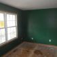 6708 Bluffview Cir, Louisville, KY 40299 ID:9232039
