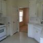 757 Jacoby Drive, Loganville, GA 30052 ID:9000266