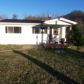 118 Little Stoney Creek Rd, Elizabethton, TN 37643 ID:9191575