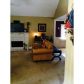 400 Christina Way, Acworth, GA 30102 ID:8965200