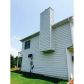 400 Christina Way, Acworth, GA 30102 ID:8965194