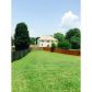 400 Christina Way, Acworth, GA 30102 ID:8965195