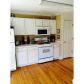 400 Christina Way, Acworth, GA 30102 ID:8965202