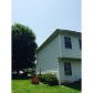 400 Christina Way, Acworth, GA 30102 ID:8965197