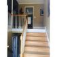 400 Christina Way, Acworth, GA 30102 ID:8965198