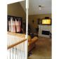 400 Christina Way, Acworth, GA 30102 ID:8965199