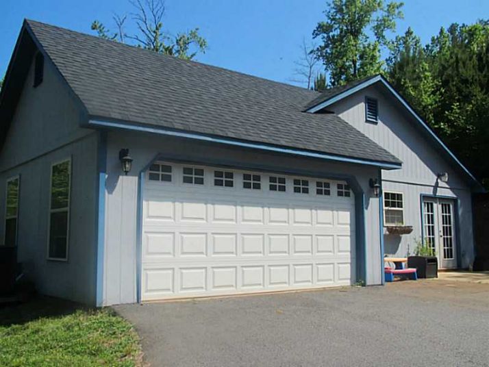 17 Powell Road, Marble Hill, GA 30148