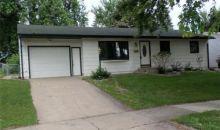 609 S Edward Dr Sioux Falls, SD 57103