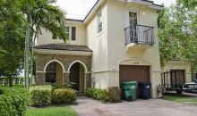15429 SW 8 LN # # Miami, FL 33194