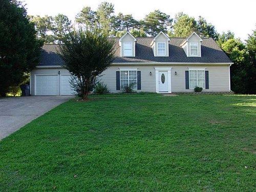 6935 Greenfield Lane, Cumming, GA 30028