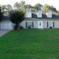 6935 Greenfield Lane, Cumming, GA 30028 ID:8965131