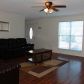 6935 Greenfield Lane, Cumming, GA 30028 ID:8965132
