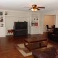 6935 Greenfield Lane, Cumming, GA 30028 ID:8965133