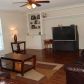 6935 Greenfield Lane, Cumming, GA 30028 ID:8965134