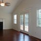 6935 Greenfield Lane, Cumming, GA 30028 ID:8965135