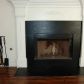 6935 Greenfield Lane, Cumming, GA 30028 ID:8965136