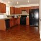 6935 Greenfield Lane, Cumming, GA 30028 ID:8965137