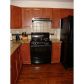 6935 Greenfield Lane, Cumming, GA 30028 ID:8965139