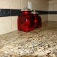 6935 Greenfield Lane, Cumming, GA 30028 ID:8965140