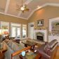 2906 Windstone Circle, Marietta, GA 30062 ID:8970968