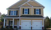 180 Saddle Horse Lane Hiram, GA 30141