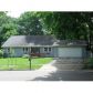 2921 Wimbledon Way, Madison, WI 53713 ID:9021444