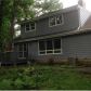 2921 Wimbledon Way, Madison, WI 53713 ID:9021451