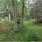 2921 Wimbledon Way, Madison, WI 53713 ID:9021452