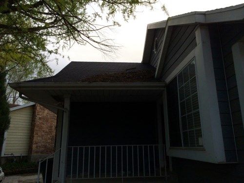 3156 Green Acre Drive, West Jordan, UT 84088