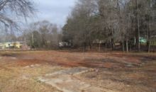 162 Favor Street Tyler, AL 36785