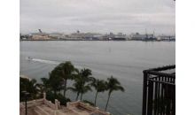 540 BRICKELL KEY DR # 728 Miami, FL 33131