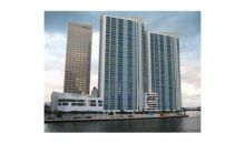 335 S BISCAYNE BL # 3103 Miami, FL 33131