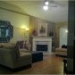 877 Conners Cove, Lawrenceville, GA 30044 ID:9199236
