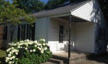 102 Valley St Berea, KY 40403