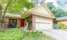 Unit 1197 - 1197 Dorby Park Drive Ne Atlanta, GA 30319