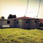 1061 NE 153 TE, Miami, FL 33162 ID:9222432