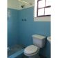 1061 NE 153 TE, Miami, FL 33162 ID:9222433